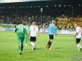 chrobry_074