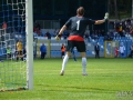 DSC_0505 — kopia