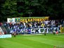 2014-08-24 GieKSa-Flota (kibice)