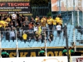 CSC_0660