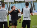 DSC_0080