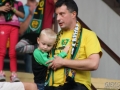 IMG_0142