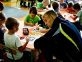 128363_pic