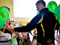279638_pic
