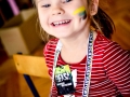 936417_pic