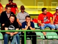 DSC_1000 (107)