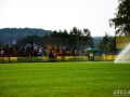 DSC_1000 (125)