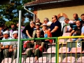 DSC_1000 (126)