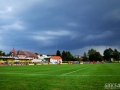 DSC_1000 (427)