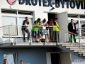 DSC_1000 (48)