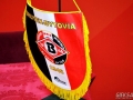 DSC_3000 (74)