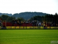 DSC_1000 (133)