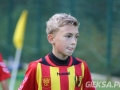 2014-09-27 Silesia_Football_Cup (10)