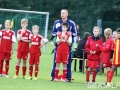2014-09-27 Silesia_Football_Cup (11)