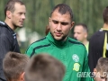 2014-09-27 Silesia_Football_Cup (13)