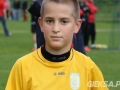 2014-09-27 Silesia_Football_Cup (14)