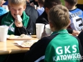 2014-09-27 Silesia_Football_Cup (17)