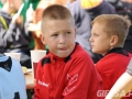 2014-09-27 Silesia_Football_Cup (18)