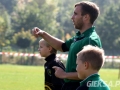 2014-09-27 Silesia_Football_Cup (19)