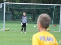 2014-09-27 Silesia_Football_Cup (2)