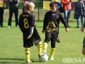 2014-09-27 Silesia_Football_Cup (20)