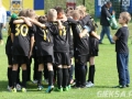 2014-09-27 Silesia_Football_Cup (28)