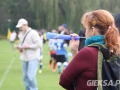 2014-09-27 Silesia_Football_Cup (3)