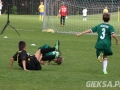 2014-09-27 Silesia_Football_Cup (30)