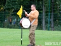 2014-09-27 Silesia_Football_Cup (4)