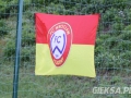2014-09-27 Silesia_Football_Cup (8)