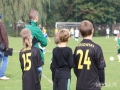 Silesia_Football_Cup (1)