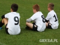 Silesia_Football_Cup (10)