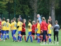 Silesia_Football_Cup (12)