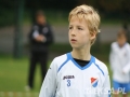 Silesia_Football_Cup (13)