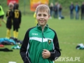 Silesia_Football_Cup (16)