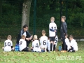 Silesia_Football_Cup (18)