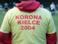 Silesia_Football_Cup (21)