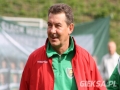 Silesia_Football_Cup (26)