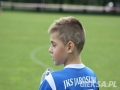 Silesia_Football_Cup (28)