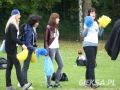 Silesia_Football_Cup (29)