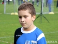 Silesia_Football_Cup (3)