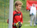 Silesia_Football_Cup (31)