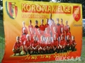 Silesia_Football_Cup (32)