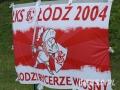 Silesia_Football_Cup (33)