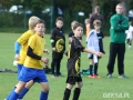 Silesia_Football_Cup (36)