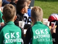 Silesia_Football_Cup (37)
