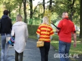 Silesia_Football_Cup (39)