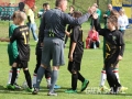 Silesia_Football_Cup (42)