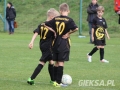 Silesia_Football_Cup (44)