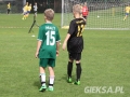 Silesia_Football_Cup (48)